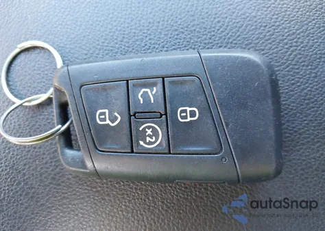 2018 Volkswagen Atlas 3.6L V6 Se/3.6L V6 Se W/Technology from USA, damaged, VIN 1V2LR2CA5JC551557